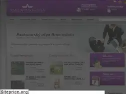 Sites similar to exekutorsky.cz