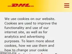Sites similar to exel.com