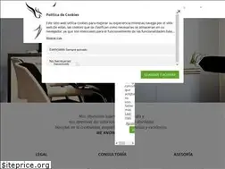 Sites similar to exelade.com