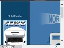 Sites similar to exeland.com