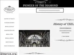 Sites similar to exelco.com