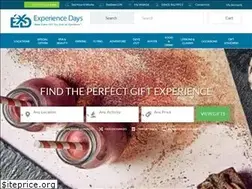 Sites similar to exelement.co.uk