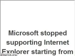 Sites similar to exelence.tech