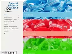 Sites similar to exeler-rheine.de