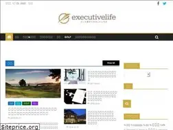 Sites similar to exelife.jp