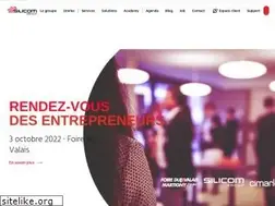 Sites similar to exelinfo.ch
