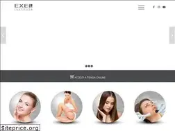 Sites similar to exelinstitute.com.ar