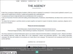 Sites similar to exelle-paris.com