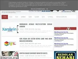 Sites similar to exelog.blogspot.com