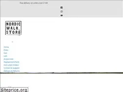 Sites similar to exelpoles.co.uk