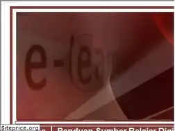 Sites similar to exelsa2012.usd.ac.id
