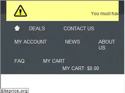 Sites similar to exeltek.com.au
