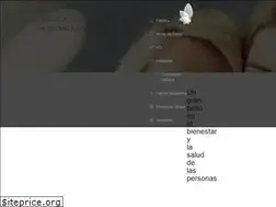 Sites similar to exeltis.com.mx