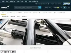 Sites similar to exelwebstore.com