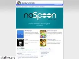 Sites similar to exelweiss.com