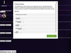Sites similar to exelysis.com