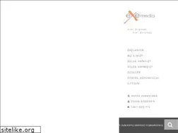Sites similar to exemedia.net