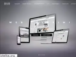 Sites similar to exemedya.com.tr
