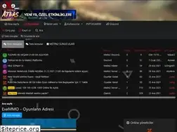 Sites similar to exemmo.com