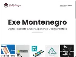 Sites similar to exemontenegro.cl
