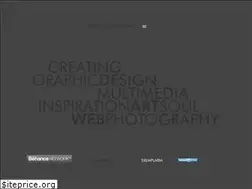 Sites similar to exemplaria.com