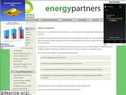 Sites similar to exemplary.com.au