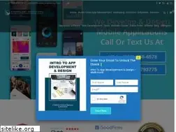 Sites similar to exemplarymarketing.com