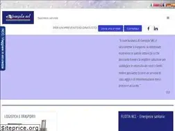 Sites similar to exemplasrl.eu