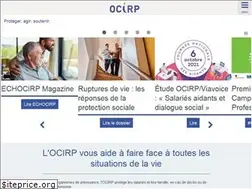 Sites similar to exempleasuivre.com