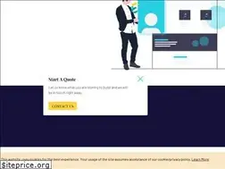 Sites similar to exemplifi.io