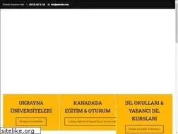 Sites similar to exenedu.com