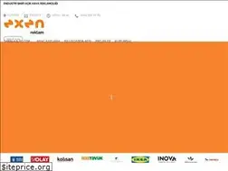 Sites similar to exenreklam.com.tr