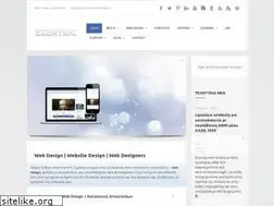 Sites similar to exentric.gr