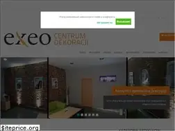 Sites similar to exeo.wroclaw.pl