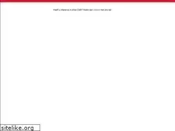 Sites similar to exeocms.com