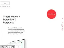 Sites similar to exeon.ch