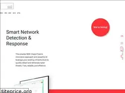 Sites similar to exeon.com