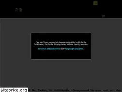 Sites similar to exepd.de