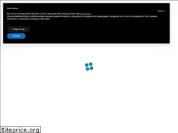Sites similar to exeprogetti.com