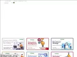 Sites similar to exeqserve.com