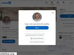 Sites similar to exeqtive.nl
