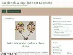 Sites similar to exequi.com