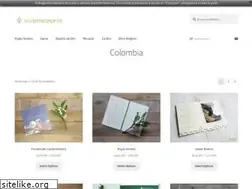Sites similar to exequias.com