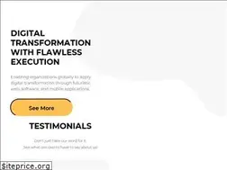 Sites similar to exequt.com