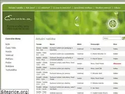 Sites similar to exercicie.cz