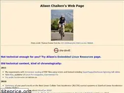 Sites similar to exerciseforthereader.org