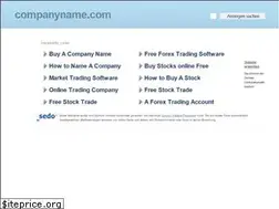 Sites similar to exerciseplans.com