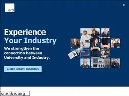 Sites similar to exerciseresearch.com.au