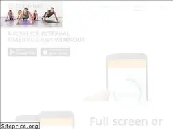 exercisetimer.net