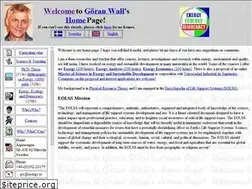 Sites similar to exergy.se